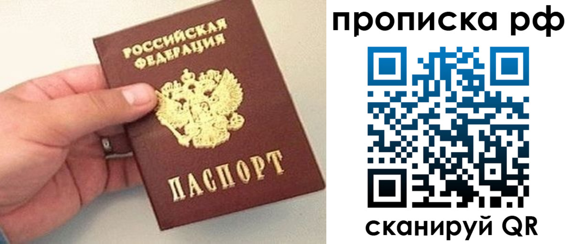 временная регистрация для всех в Жуковском